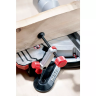 Пила торцовочная KGS 216 M 619260000 METABO купить в Нижневартовске