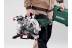 Пила торцовочная KGS 216 M 619260000 METABO купить в Нижневартовске