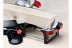 Пила торцовочная KGS 216 M 619260000 METABO купить в Нижневартовске