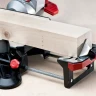Пила торцовочная KGS 216 M 619260000 METABO купить в Нижневартовске