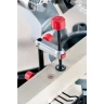 Пила торцовочная KGS 216 M 619260000 METABO купить в Нижневартовске