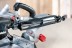 Пила торцовочная KGS 216 M 619260000 METABO купить в Нижневартовске