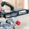 Пила торцовочная KGS 216 M 619260000 METABO купить в Нижневартовске