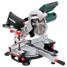 Пила торцовочная KGS 216 M 619260000 METABO купить в Нижневартовске