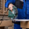 Пилки для лобзика HAMMER JG MT T118A (2шт.) купить в Нижневартовске