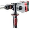 Дрель ударная Metabo SBEV 1300-2 купить в Нижневартовске