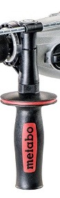 Дрель ударная Metabo SBEV 1300-2 купить в Нижневартовске