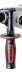 Дрель ударная Metabo SBEV 1300-2 купить в Нижневартовске