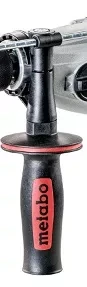 Дрель ударная Metabo SBEV 1300-2 купить в Нижневартовске