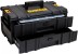 Ящик-модуль для электроинструмента Dewalt ToughSystem DS250 Stanley DWST1-70728 купить в Нижневартовске
