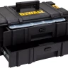 Ящик-модуль для электроинструмента Dewalt ToughSystem DS250 Stanley DWST1-70728 купить в Нижневартовске
