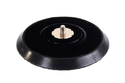 Насадка WESTER 826-005 тарелка опорная 6&#039;&#039; купить в Нижневартовске