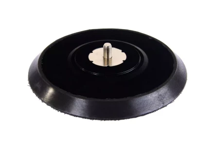 Насадка WESTER 826-005 тарелка опорная 6'' купить в Нижневартовске