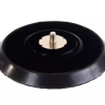 Насадка WESTER 826-005 тарелка опорная 6'' купить в Нижневартовске