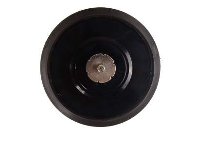 Насадка WESTER 826-005 тарелка опорная 6&#039;&#039; купить в Нижневартовске