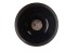 Насадка WESTER 826-005 тарелка опорная 6&#039;&#039; купить в Нижневартовске