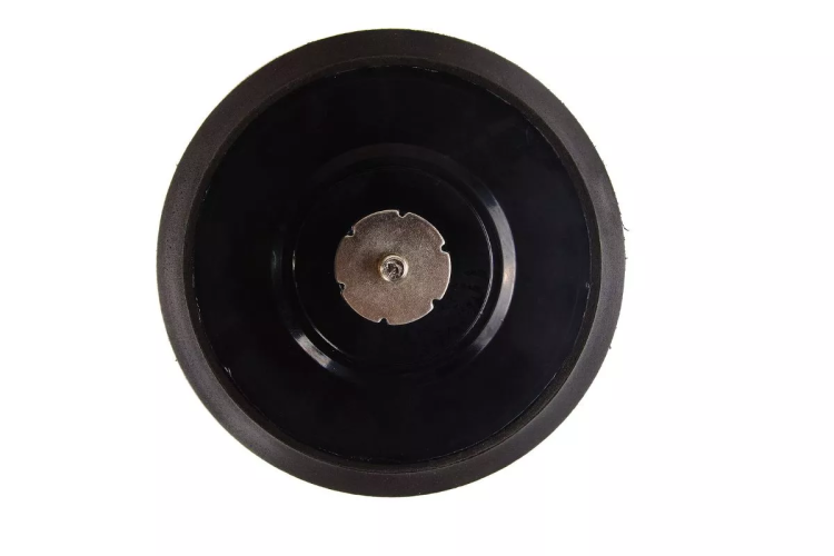 Насадка WESTER 826-005 тарелка опорная 6'' купить в Нижневартовске
