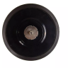 Насадка WESTER 826-005 тарелка опорная 6'' купить в Нижневартовске