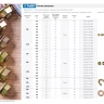 ЗУБР М10 х 77 мм, 40 шт, анкерный болт с гайкой, Профессионал (302342-10-077) купить в Нижневартовске