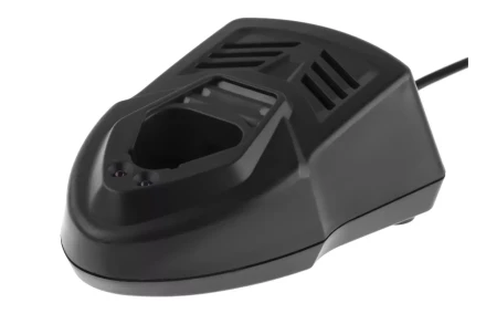 Зарядное устройство TESLA TCH20 купить в Нижневартовске