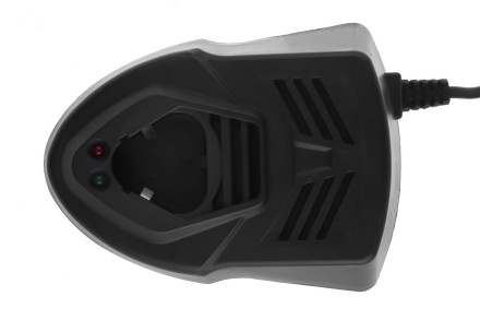 Зарядное устройство TESLA TCH20 купить в Нижневартовске