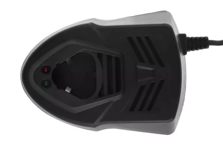 Зарядное устройство TESLA TCH20 купить в Нижневартовске