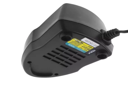 Зарядное устройство TESLA TCH20 купить в Нижневартовске