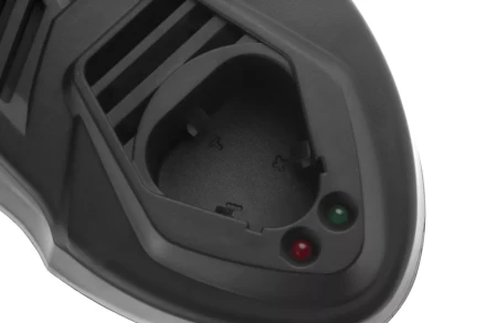 Зарядное устройство TESLA TCH20 купить в Нижневартовске