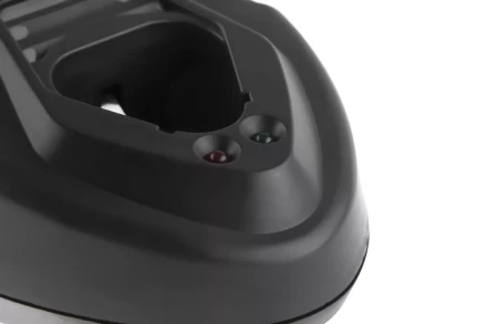 Зарядное устройство TESLA TCH20 купить в Нижневартовске