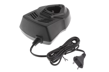 Зарядное устройство TESLA TCH20 купить в Нижневартовске