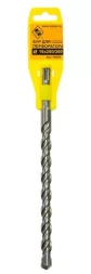 Бур SDS+  ф16х200/260 усиленный  10/50/100 10928