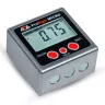 Уровень угломер цифровой ADA Pro-Digit MICRO купить в Нижневартовске