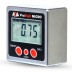 Уровень угломер цифровой ADA Pro-Digit MICRO купить в Нижневартовске