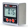 Уровень угломер цифровой ADA Pro-Digit MICRO купить в Нижневартовске