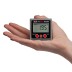 Уровень угломер цифровой ADA Pro-Digit MICRO купить в Нижневартовске