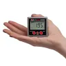 Уровень угломер цифровой ADA Pro-Digit MICRO купить в Нижневартовске