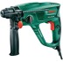 Перфоратор BOSCH PBH 2500 RE (0.603.344.421) купить в Нижневартовске
