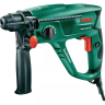 Перфоратор BOSCH PBH 2500 RE (0.603.344.421) купить в Нижневартовске