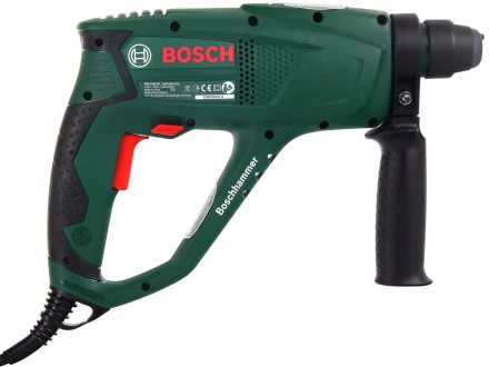 Перфоратор BOSCH PBH 2500 RE (0.603.344.421) купить в Нижневартовске