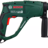 Перфоратор BOSCH PBH 2500 RE (0.603.344.421) купить в Нижневартовске