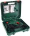 Перфоратор BOSCH PBH 2500 RE (0.603.344.421) купить в Нижневартовске