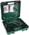 Перфоратор BOSCH PBH 2500 RE (0.603.344.421) купить в Нижневартовске