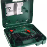 Перфоратор BOSCH PBH 2500 RE (0.603.344.421) купить в Нижневартовске