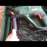 Перфоратор BOSCH PBH 2500 RE (0.603.344.421) купить в Нижневартовске