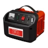 Зарядное устройство KVAZARRUS PowerBox 30P FoxWeld купить в Нижневартовске