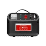 Зарядное устройство KVAZARRUS PowerBox 30P FoxWeld купить в Нижневартовске