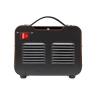 Зарядное устройство KVAZARRUS PowerBox 30P FoxWeld купить в Нижневартовске