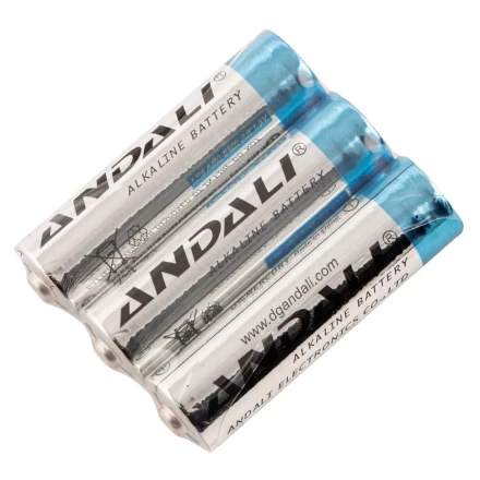 Лазерный уровень LX 03 Green, 30 м, 520 нм, резьба 1/4" Denzel 35058 купить в Нижневартовске