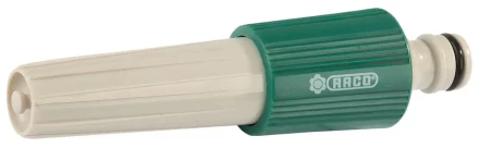 Наконечник поливочный RACO "Original", регулируемый 4255-55/381C купить в Нижневартовске