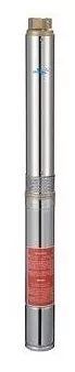 Скважинный насос КАМА 95НПС 10-0,75-2/50 купить в Нижневартовске
